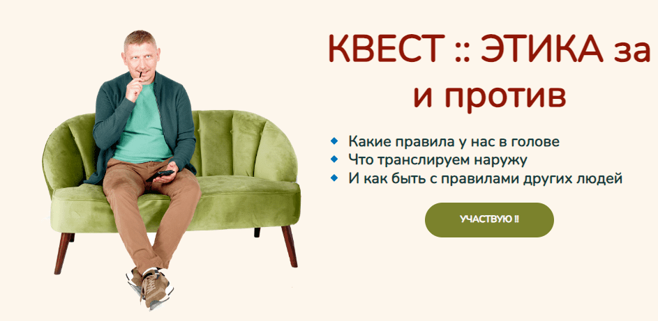1711036367261