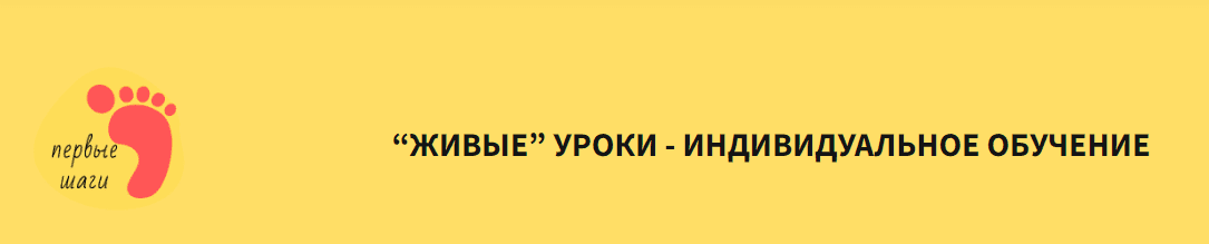 1711037443842