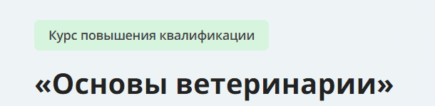 1711560865314