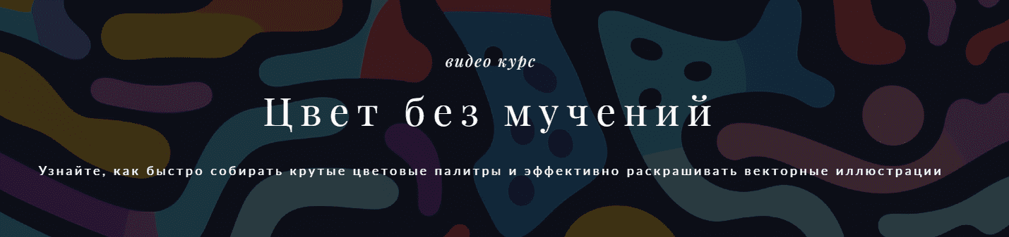 1711565768077