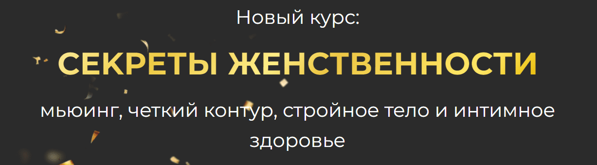 1711570933856