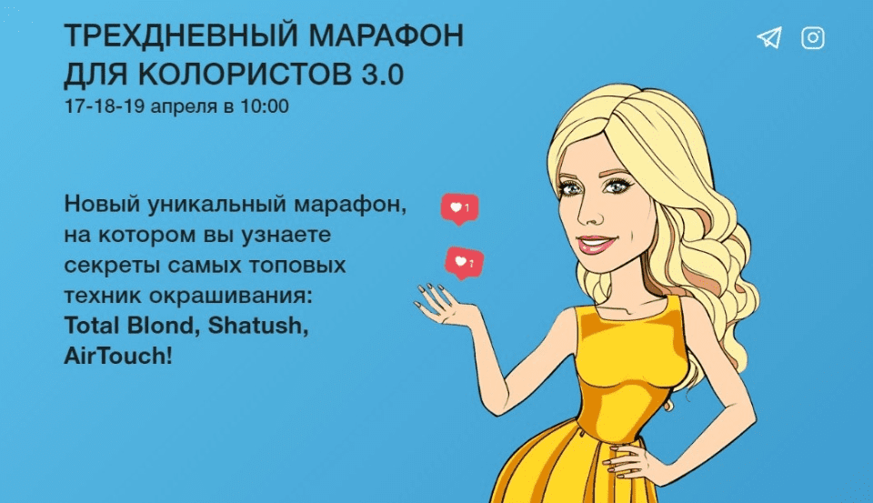 1711719656891