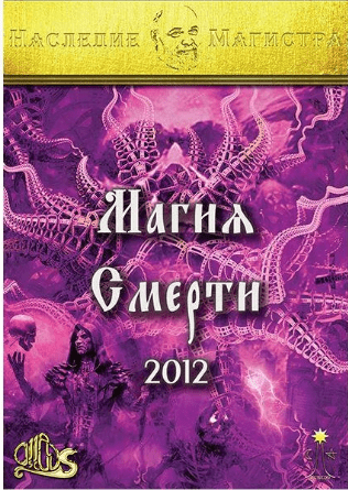 1711817417858