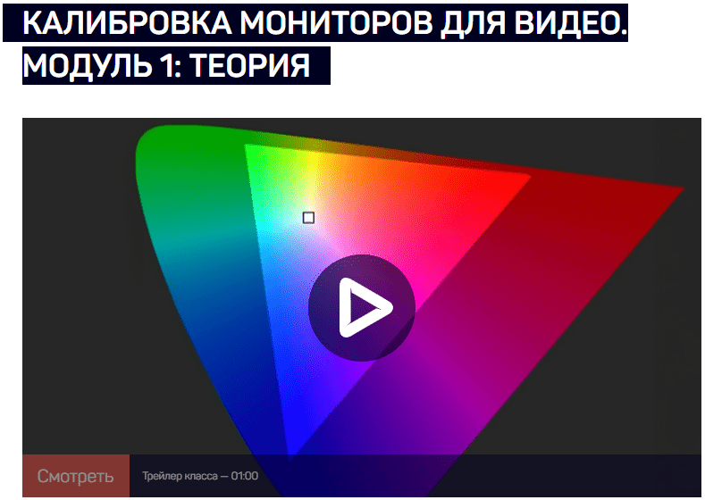 1711985562805