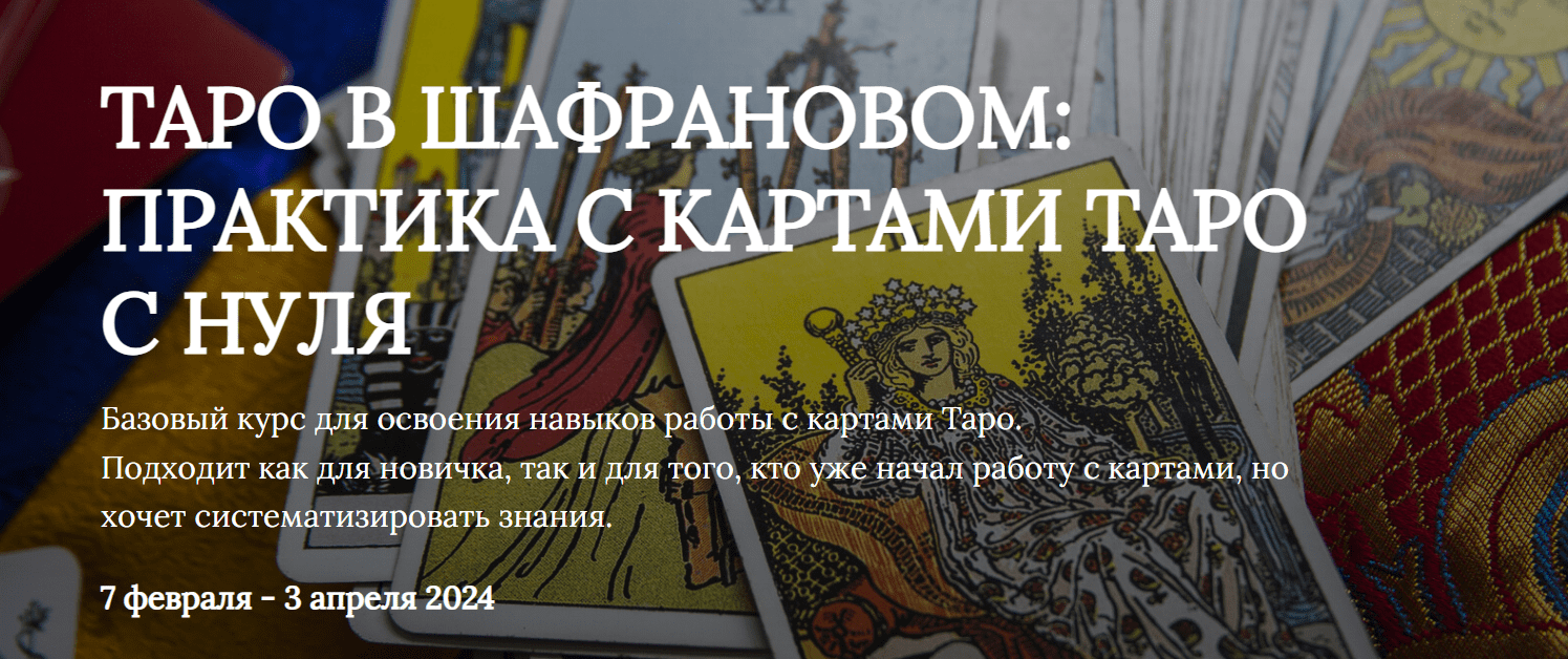 1712076673678