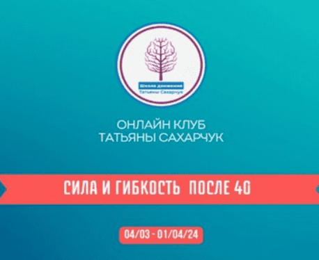 1712599783897