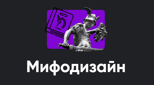 1712690543186