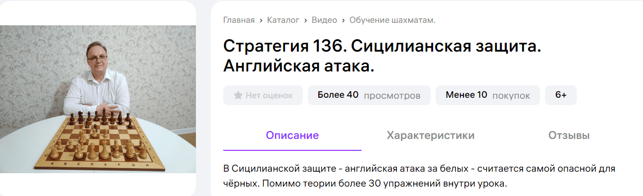 1712775606724