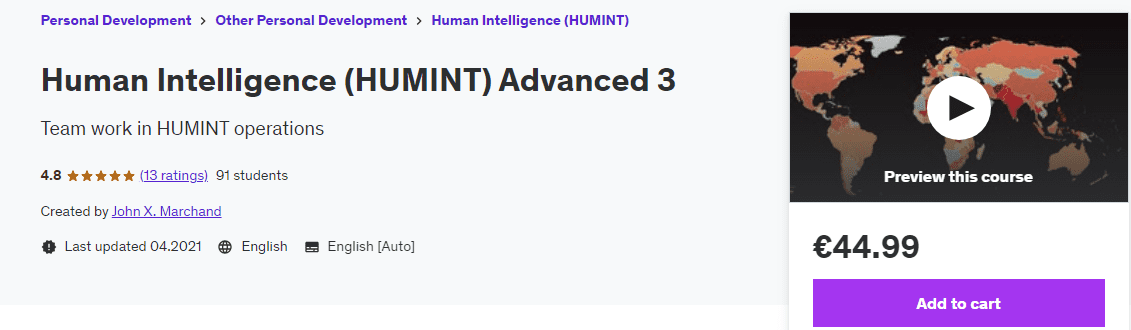 1712777750999