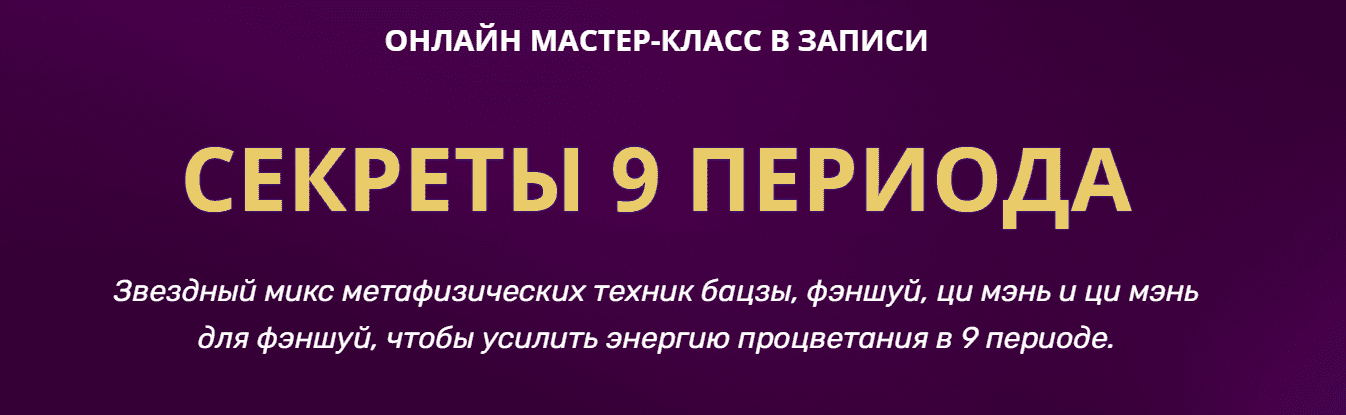 1712872091706