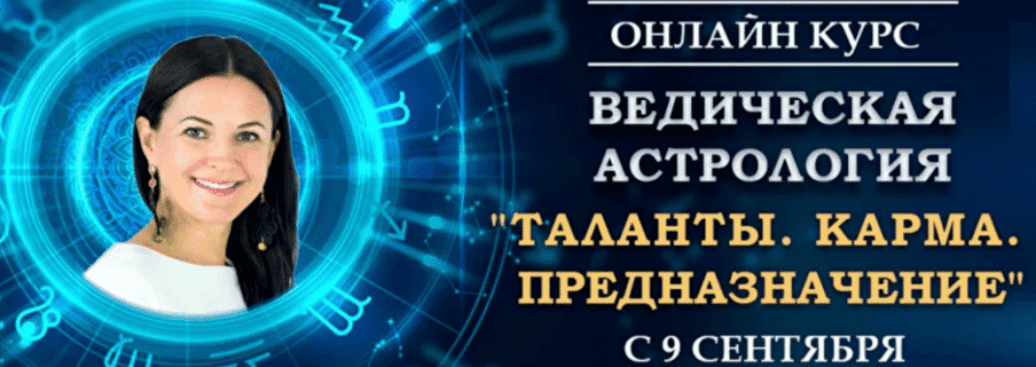 1712928881245
