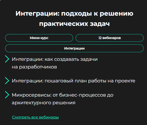 1713206873596