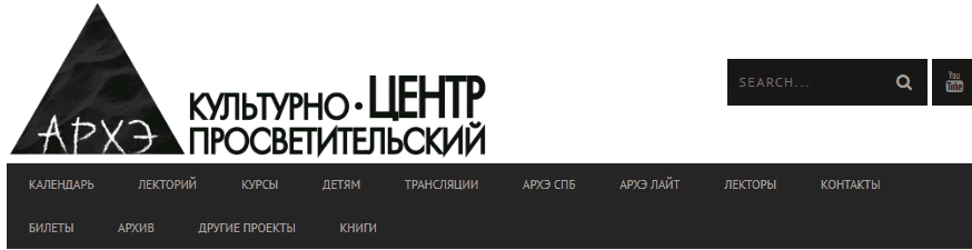 1713285537676
