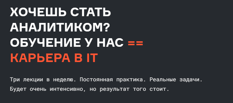 1713295917341