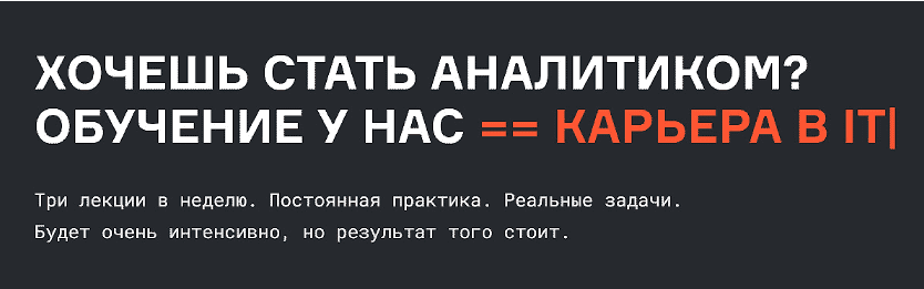 1713296289423