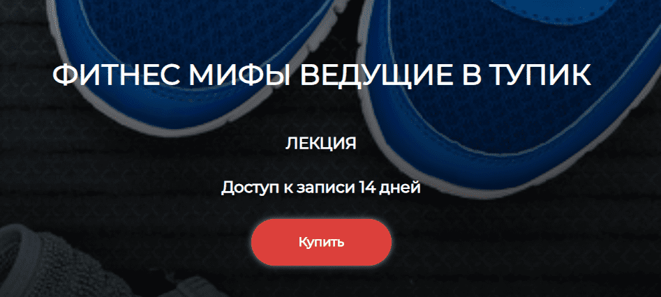 1713371964273