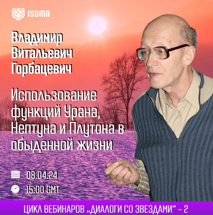 1713525127884