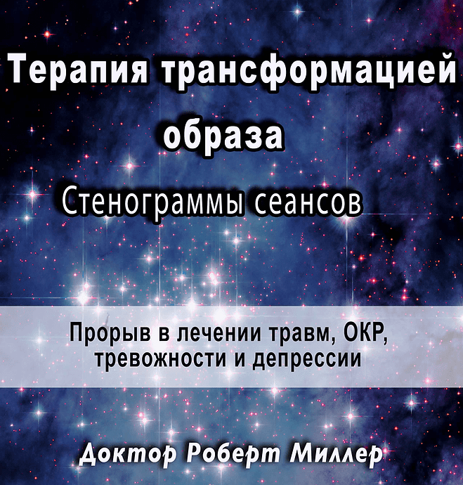 1713525407765