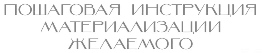 1713540760105
