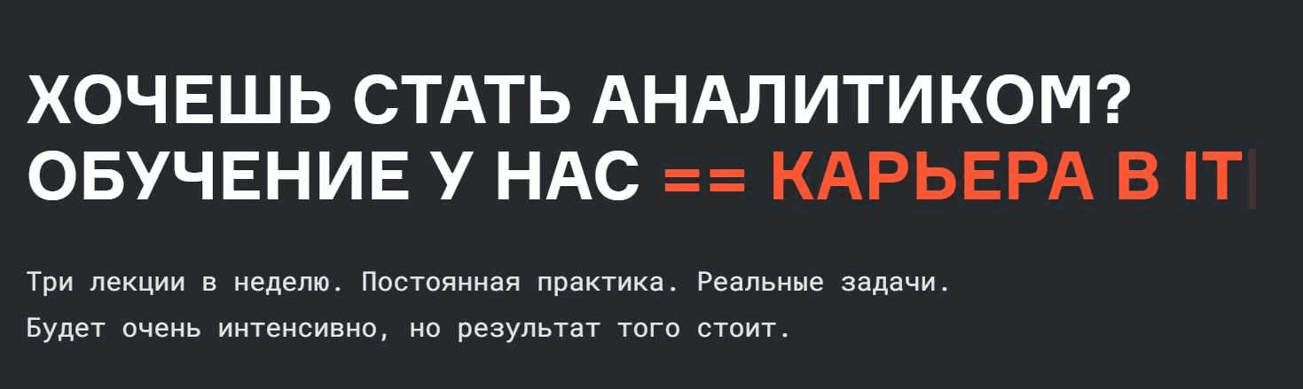 1713631600902