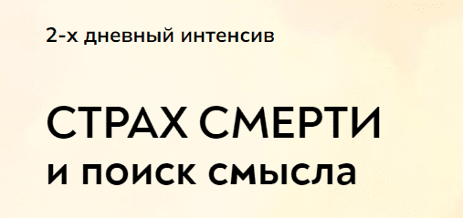 1713716841207