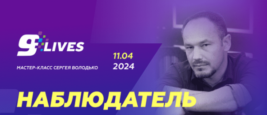 1713718466824