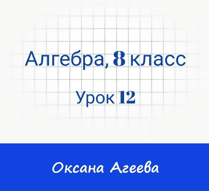 1713847377579