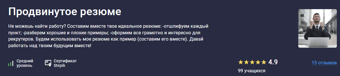 1713977247947