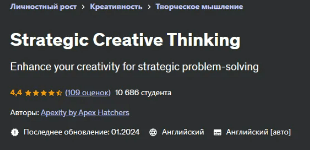 1713979041860