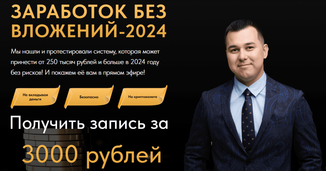 1713983565050