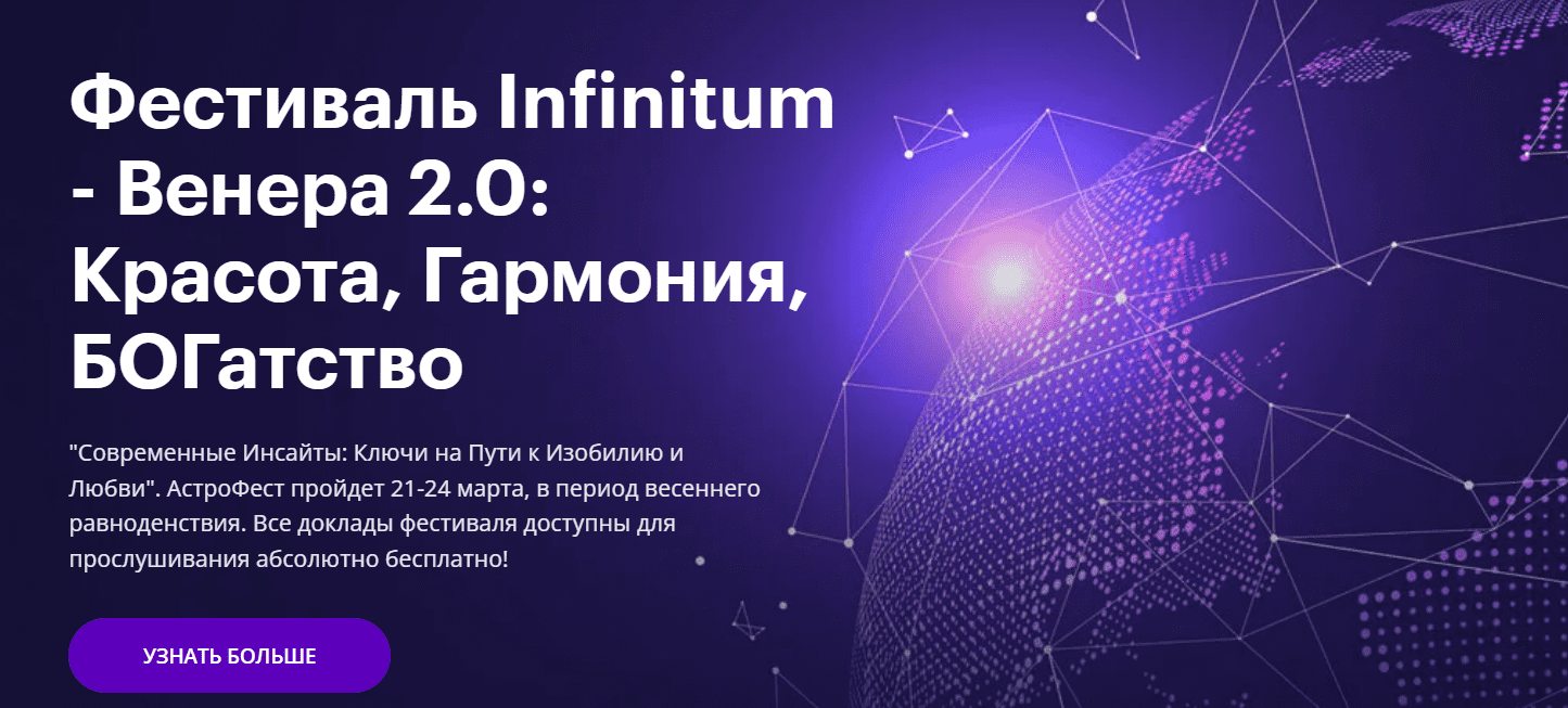 1714076191474