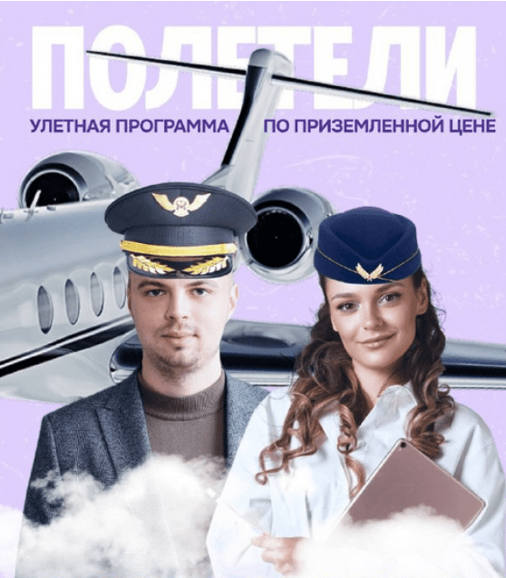 1714080108497