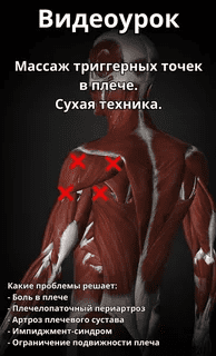 1714081224123