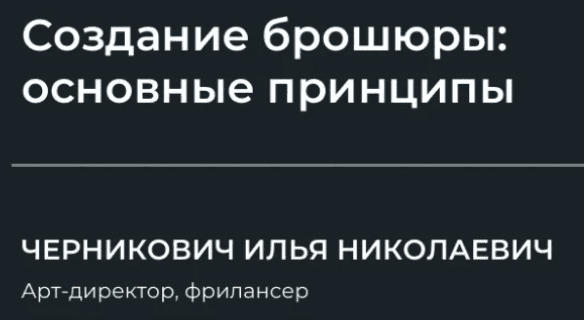 1714164384594