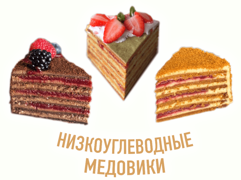 1714248148975