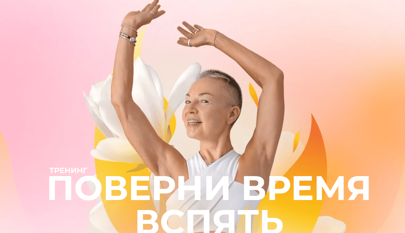 1714249060318