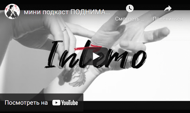 1714329712278