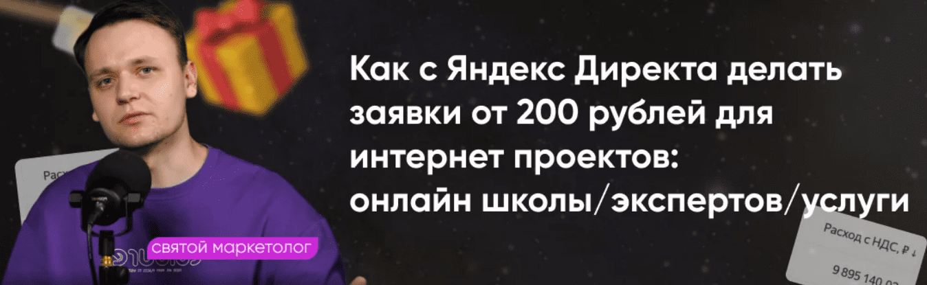 1714503250324