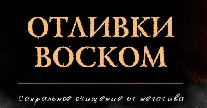 1714596782302