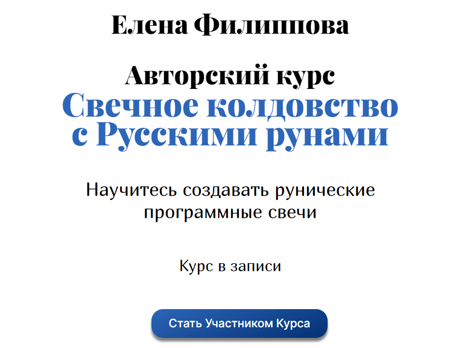1714600275083