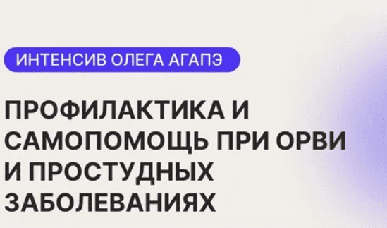 1714600415385
