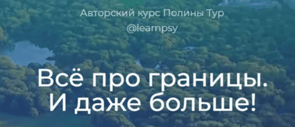 1714683317749