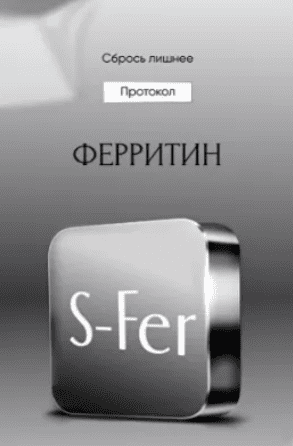 1714852640599