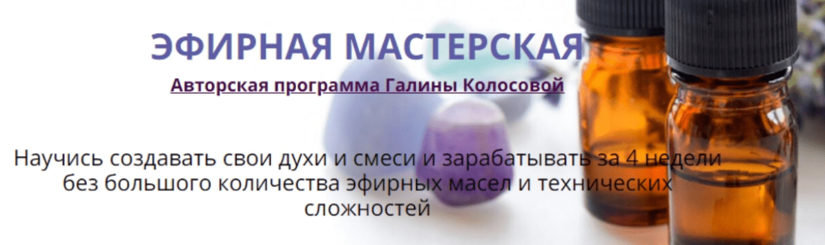 1714913441951