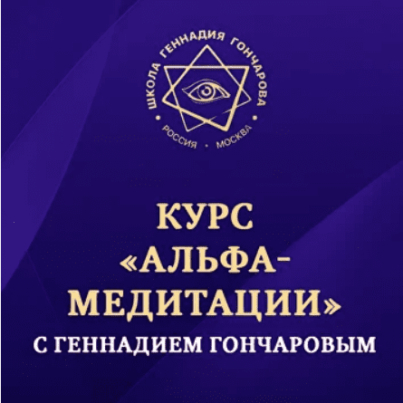 1714914148507