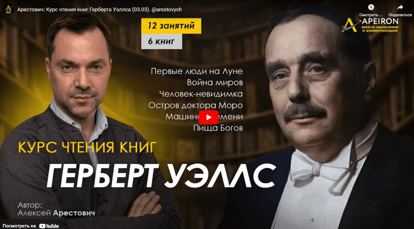 1715012333939
