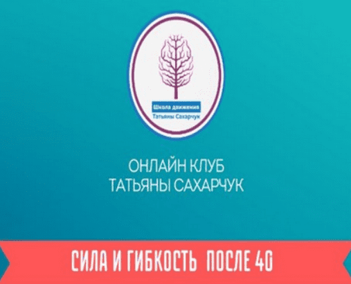 1715012472365