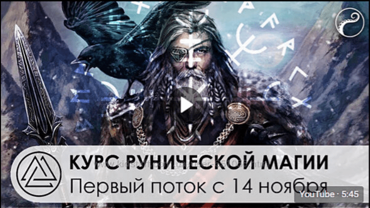 1715013197202