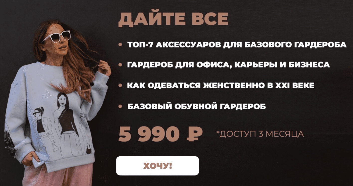 1715014795130