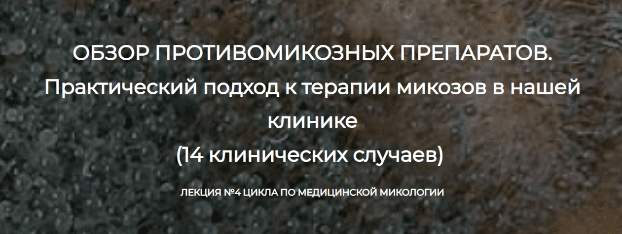 1715124636787